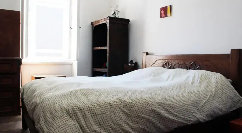 B&B Slataper