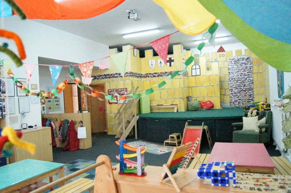 Gut Landegge - Familotel Emsland