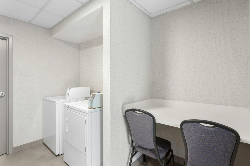 Hampton Inn & Suites Chicago Deer Park