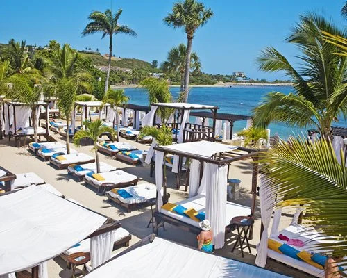 The Residence Suites at LHVC Resort, Puerto Plata, Dominican Republic