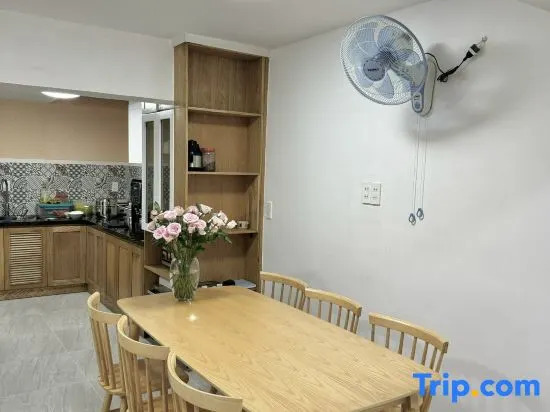 Tonbon Home - Japanese Living Style