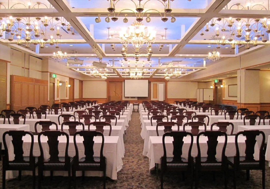 APA Hotel Yamaguchi Hofu