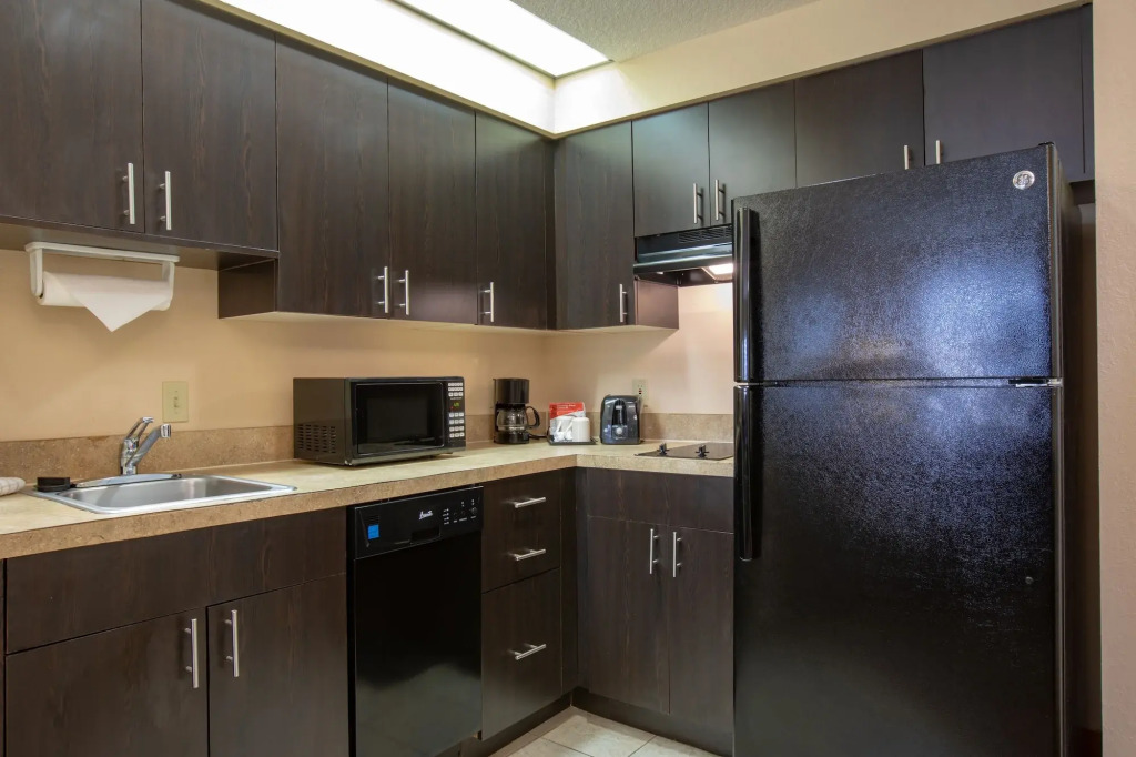 Staysky Suites International Drive Orlando