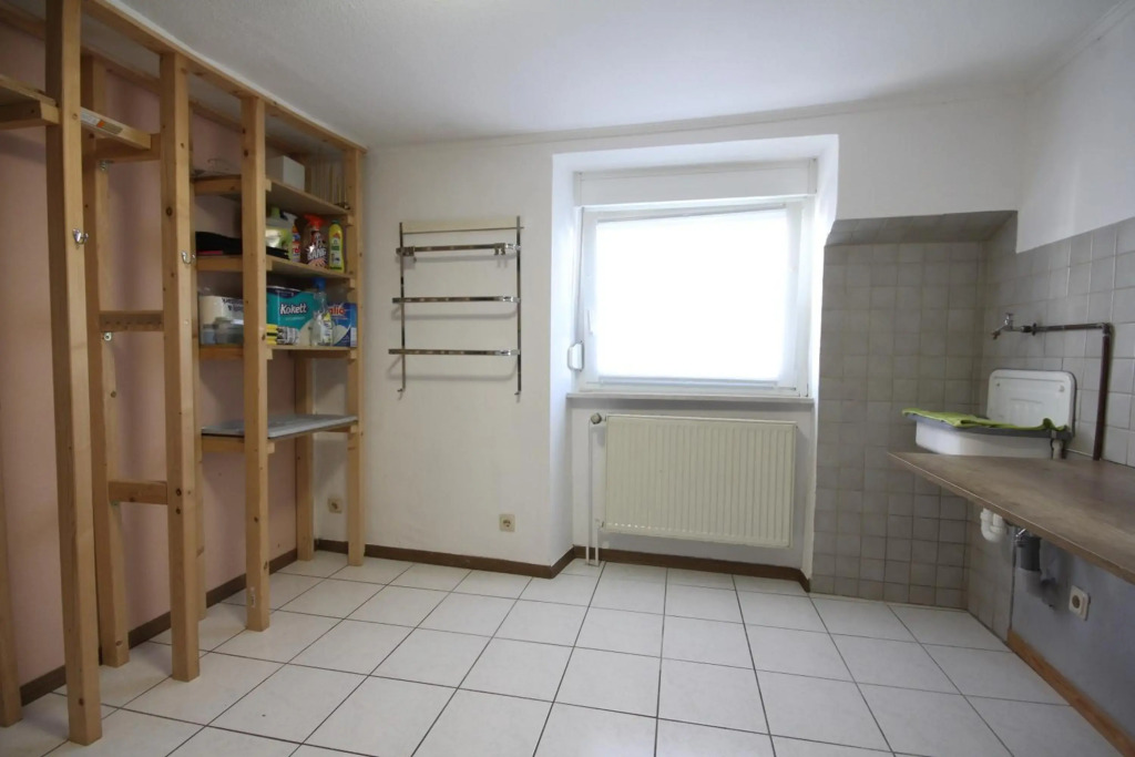 Ferienwohnung Ehlen im Alten Winzerhaus
