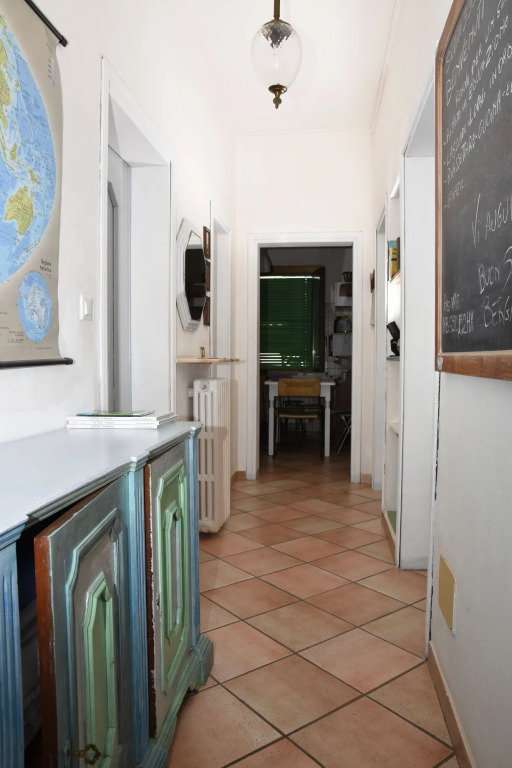 B&B Casa Dori