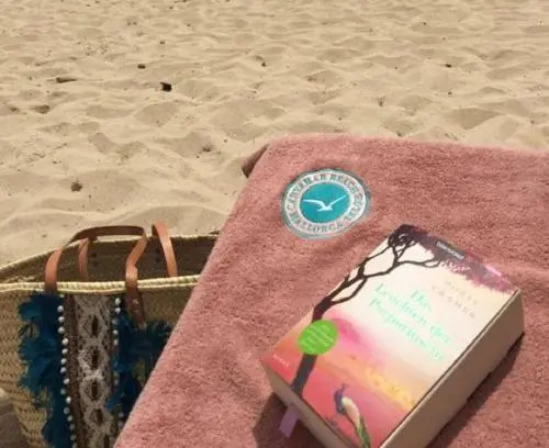 Canyamar Beach Hotel