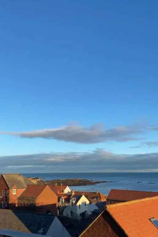 Hillside Dunbar