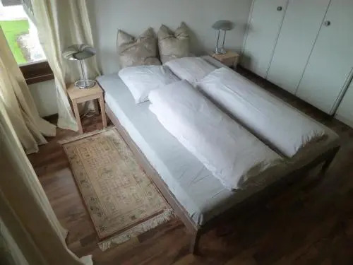 Apartment Morion