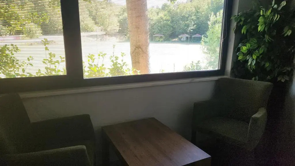 HBS Life & Garden Polonezkoy
