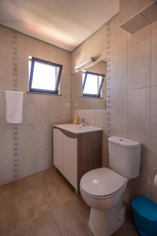 ★ Sea View ★ 1 Minute to Oldtown and Beach ★
