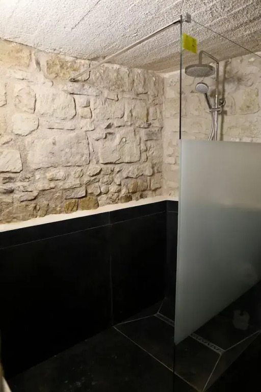 Le Gîte 24