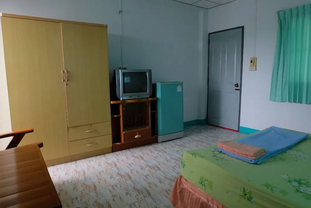 JC Hotel