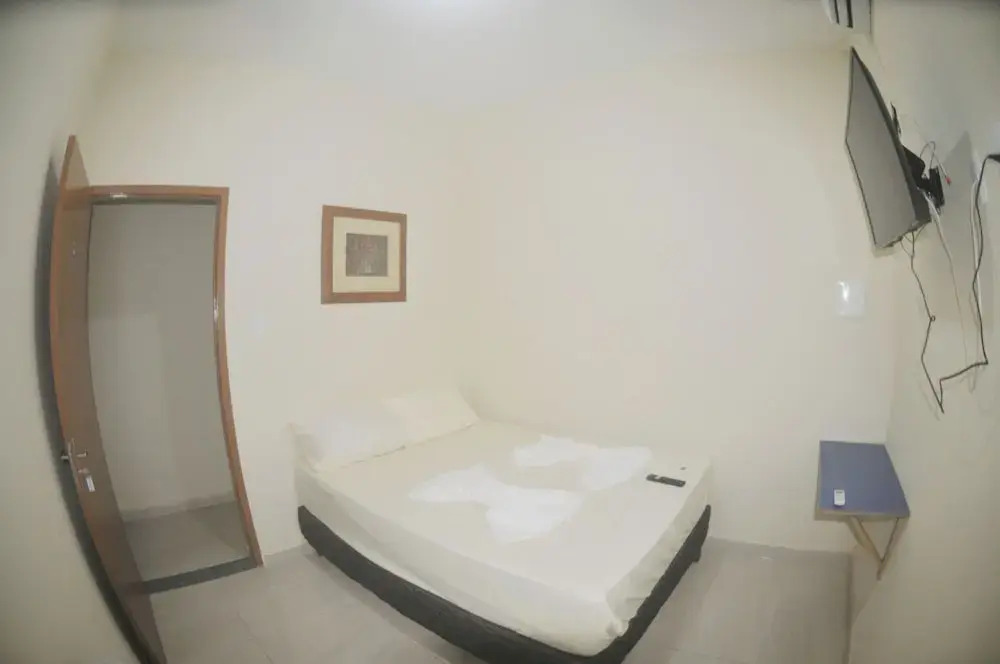 Hotel hawaii