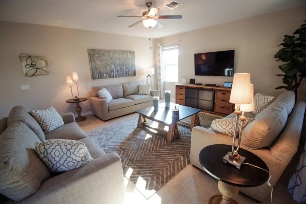 4444 Shiva Loop