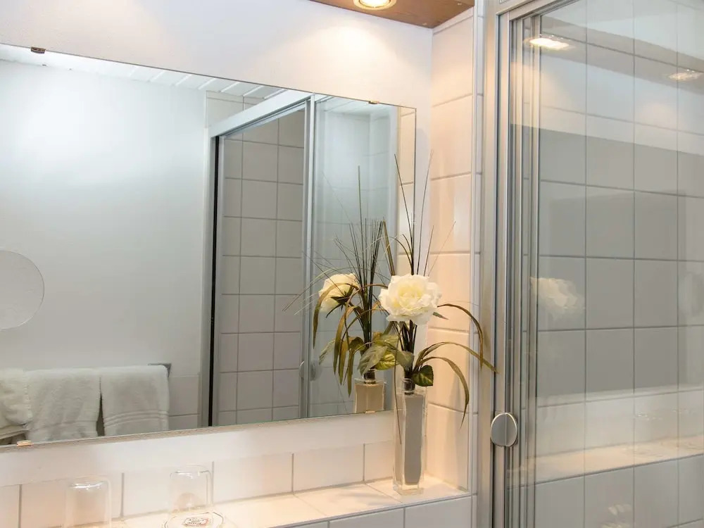 Arthotel ANA Flair