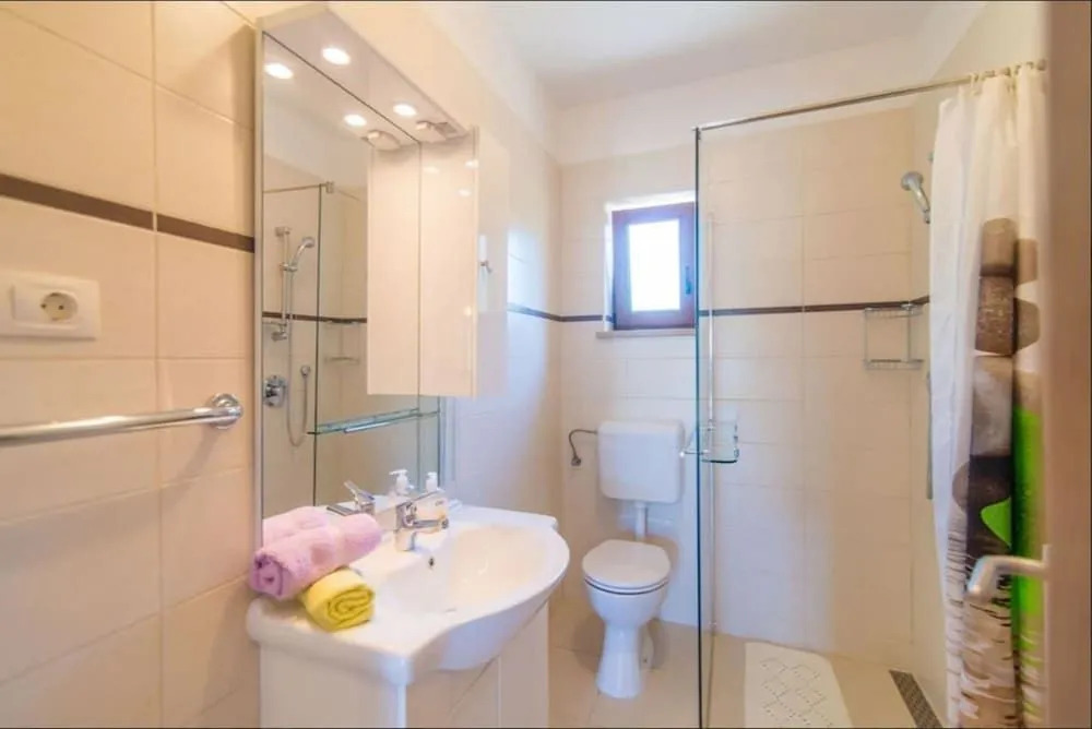 Holiday House Val Vidal