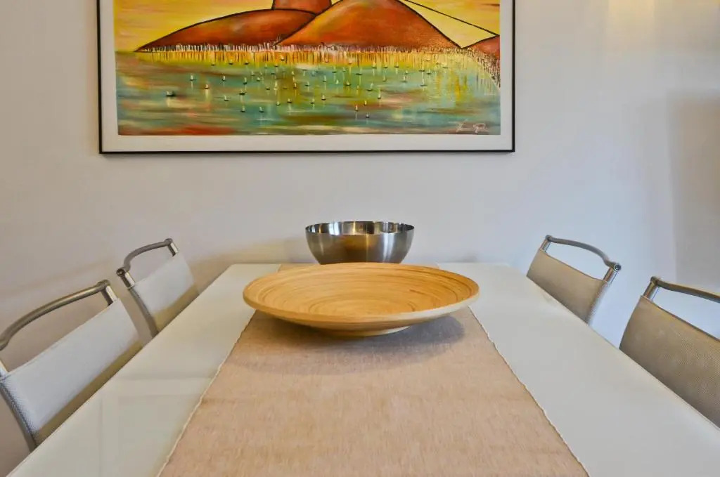 Residence Les Palmiers By Connexion