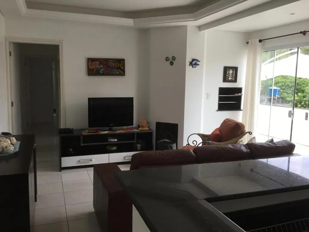 Residencial Ametista