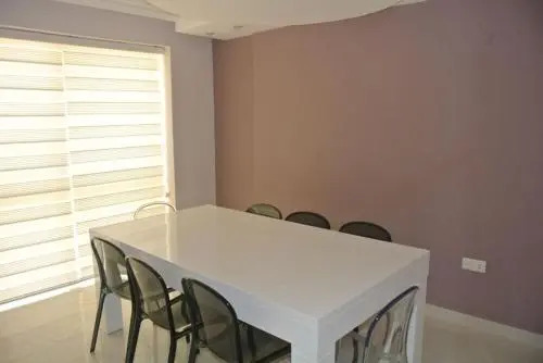 Orion City Duplex 1b19