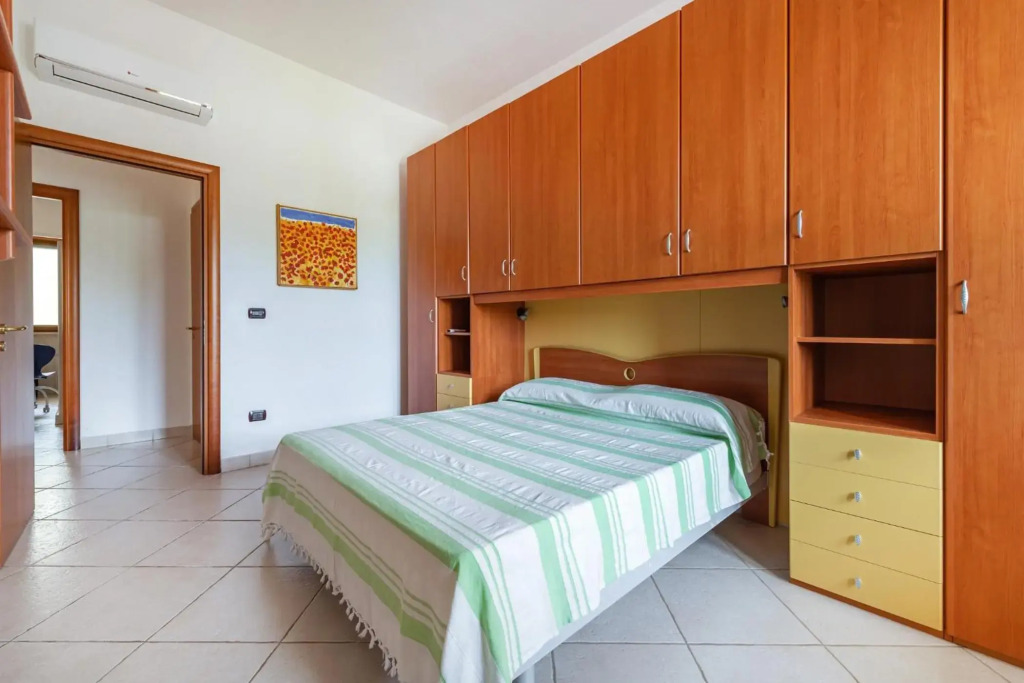 Villa Alba