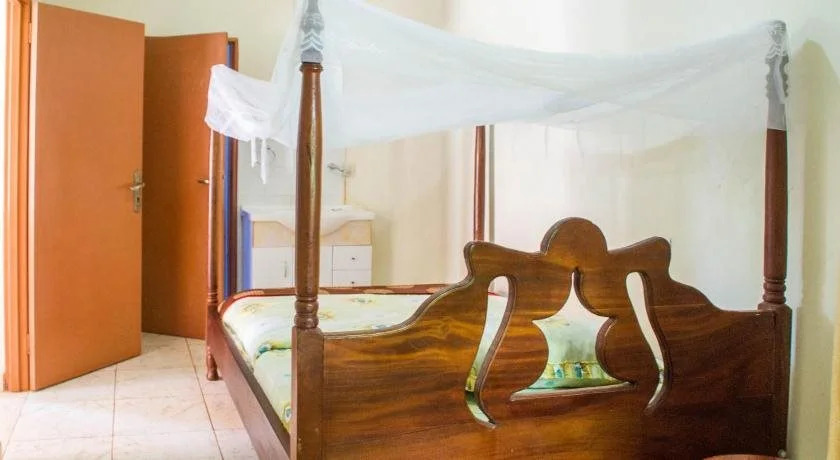 Wal Ville Suites