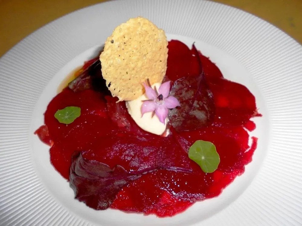 Logis Hotel & Restaurant La Paix
