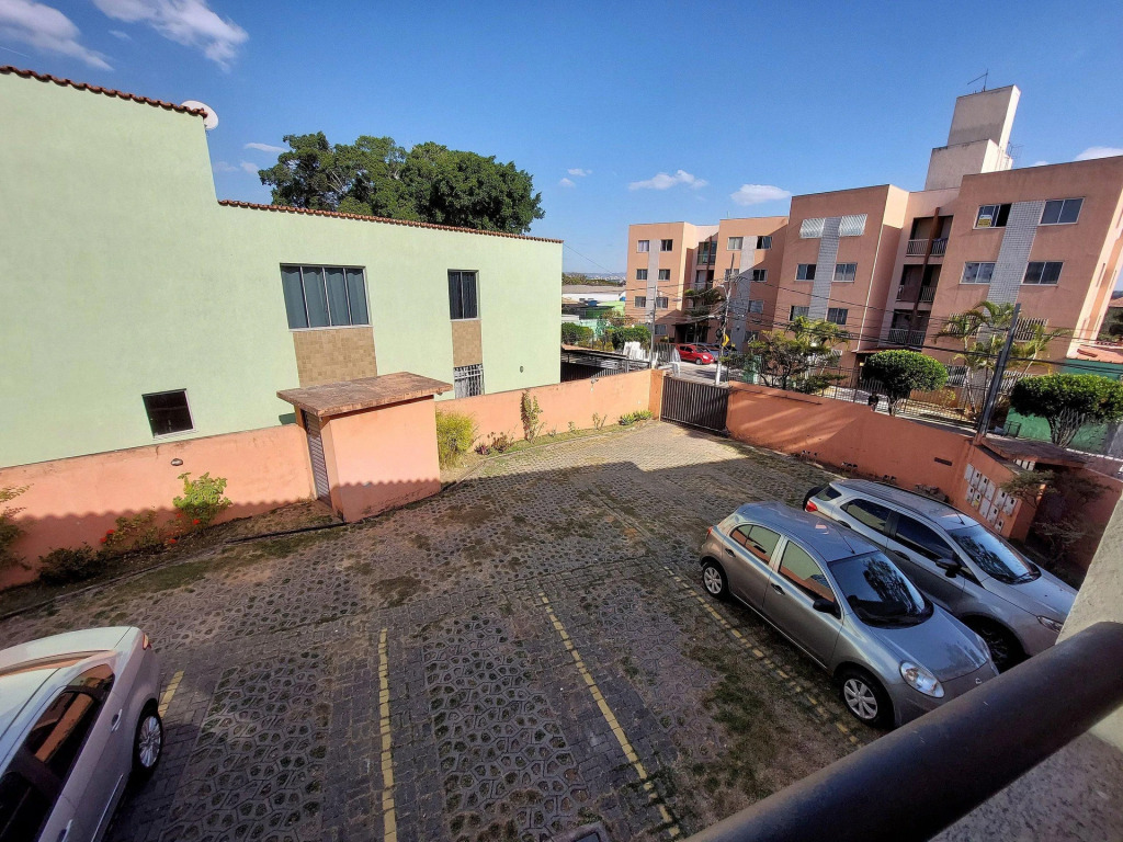Casa de 2 Suítes com Internet Rápida e Comodidades