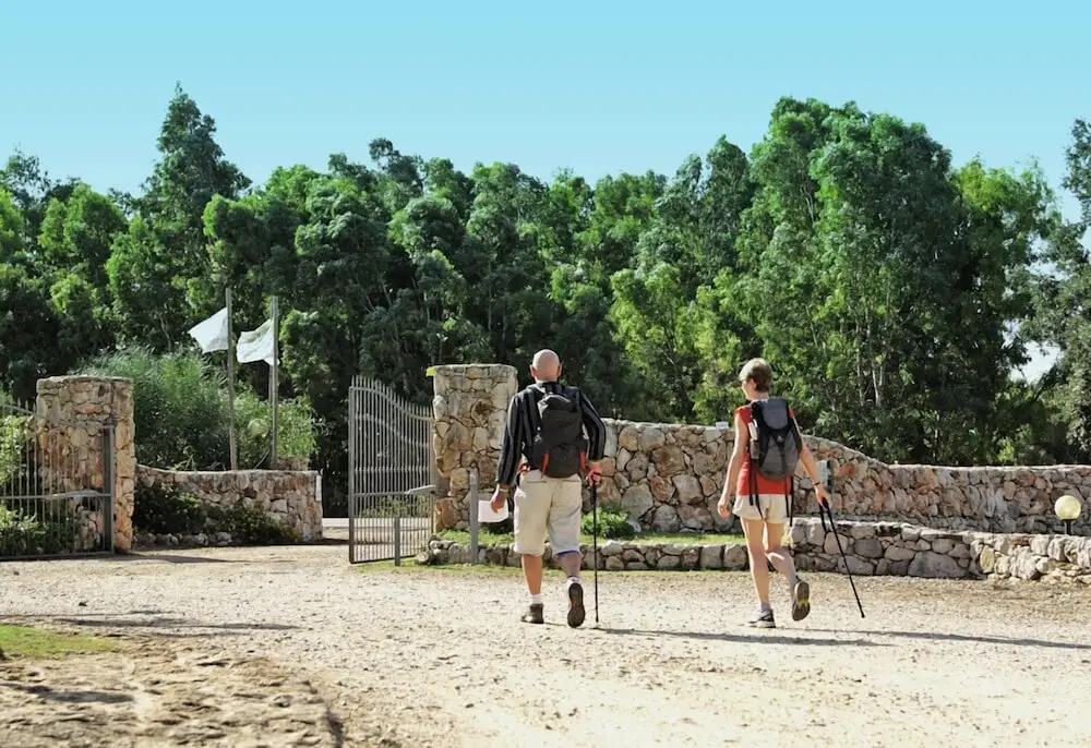 Sa Pedrera Country Hotel