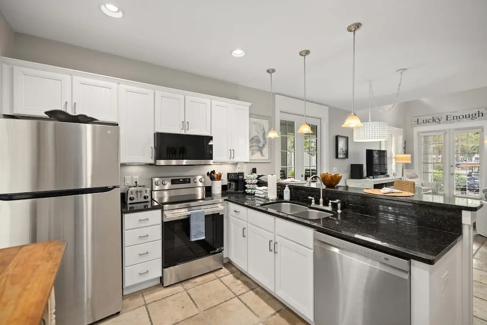 1284 Laurel Grove 3 Bedroom Home