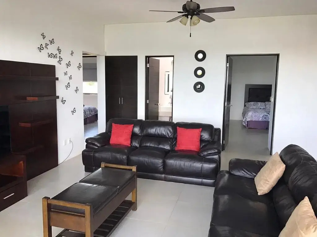 Hostal Urbano