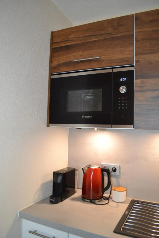 Business Wohnung zur Kurzzeitmiete für Geschäftsreisende