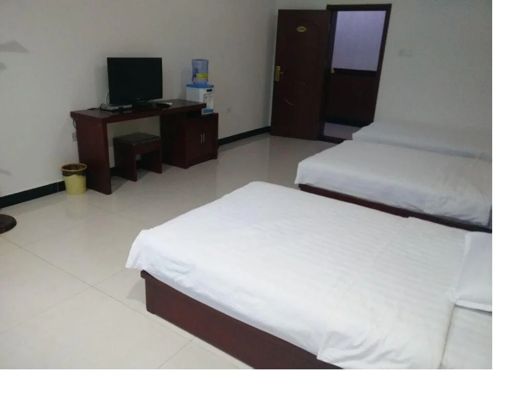 Xintai Express Hotel