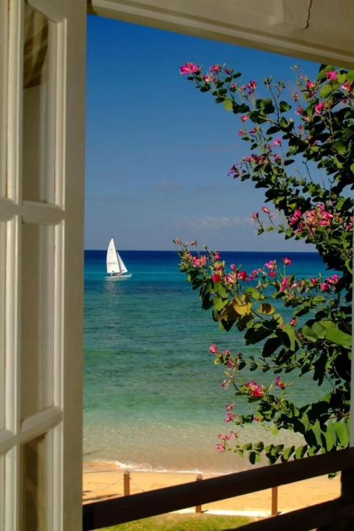 Treasure Beach Art Hotel, An Autograph Collection All-Inclusive Resort