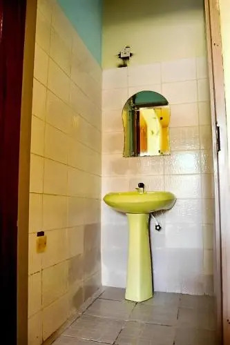 Bright star Resort