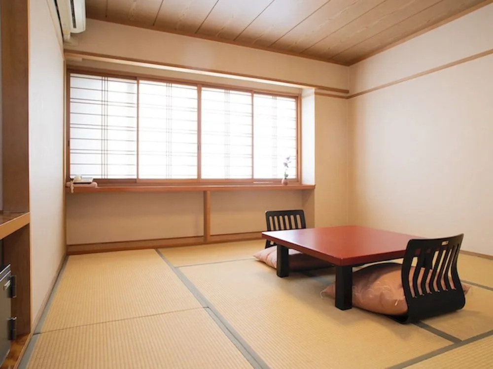 Saigiku