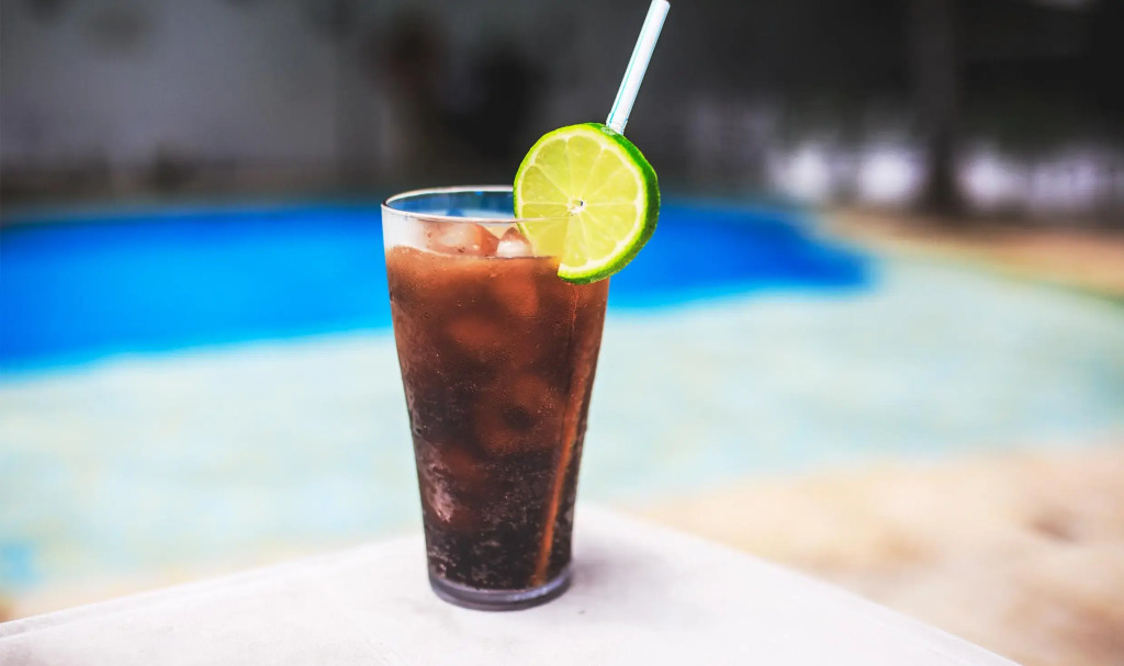 Hotel Playa Club