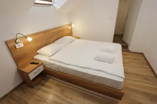 Tabana B&B