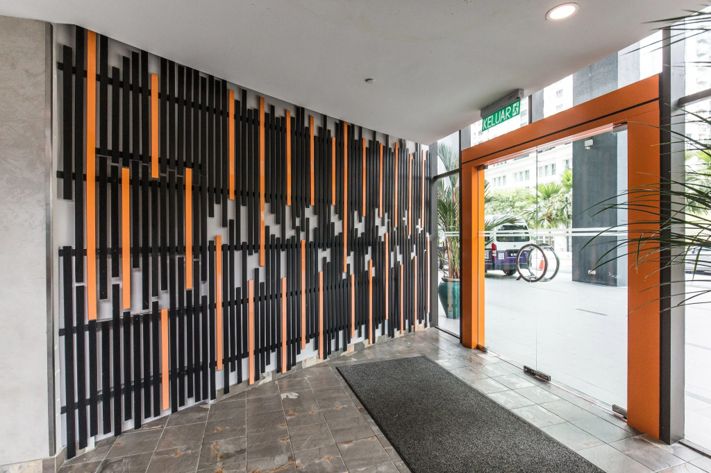 Asaya Damansara