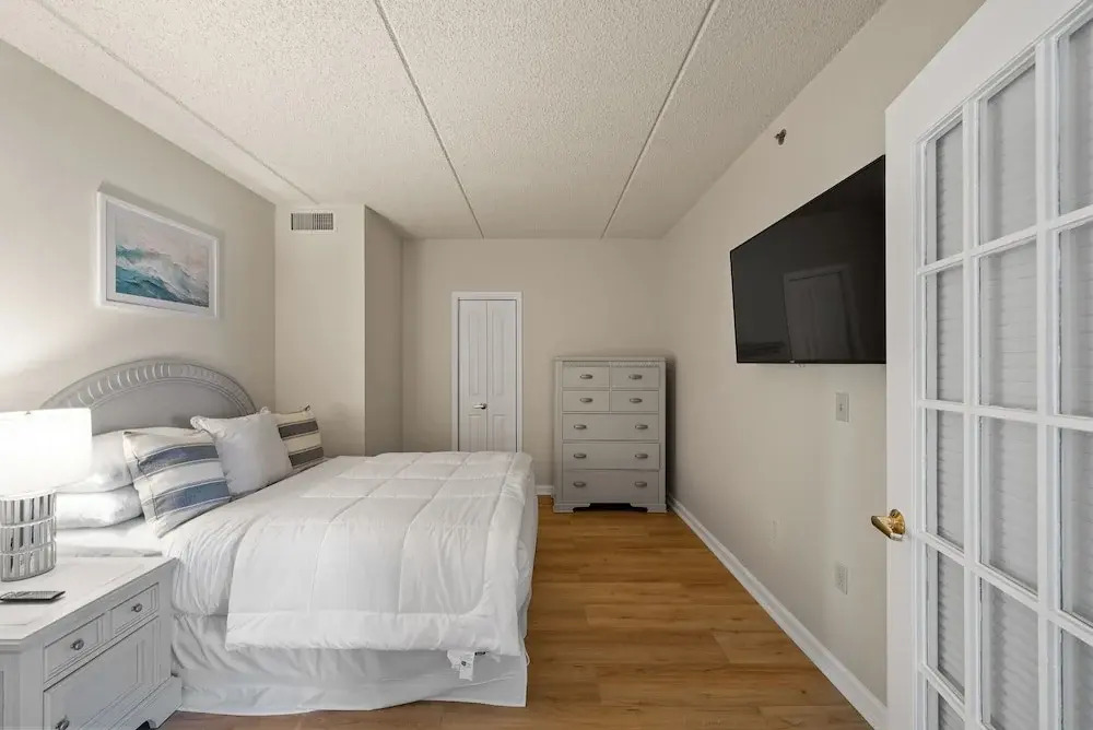 Bella Vista Suites Lake Geneva