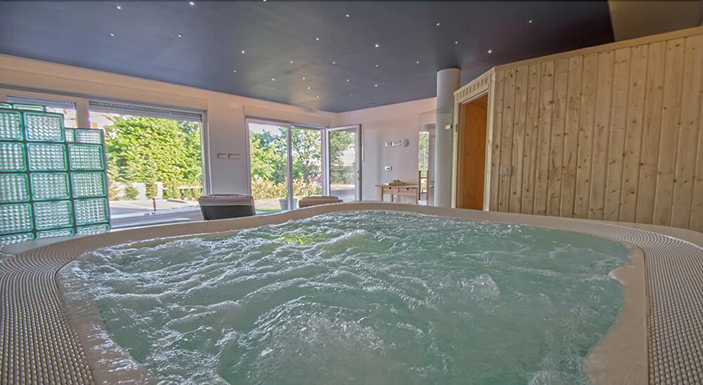 Apartmani Roland