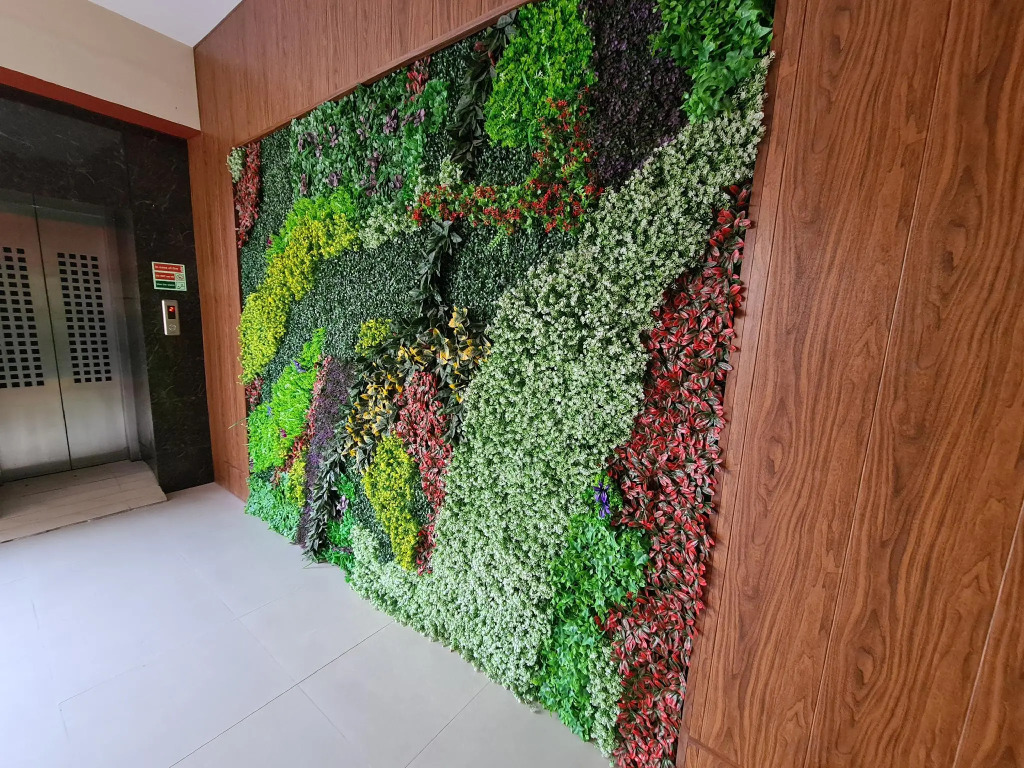 Hotel Executive