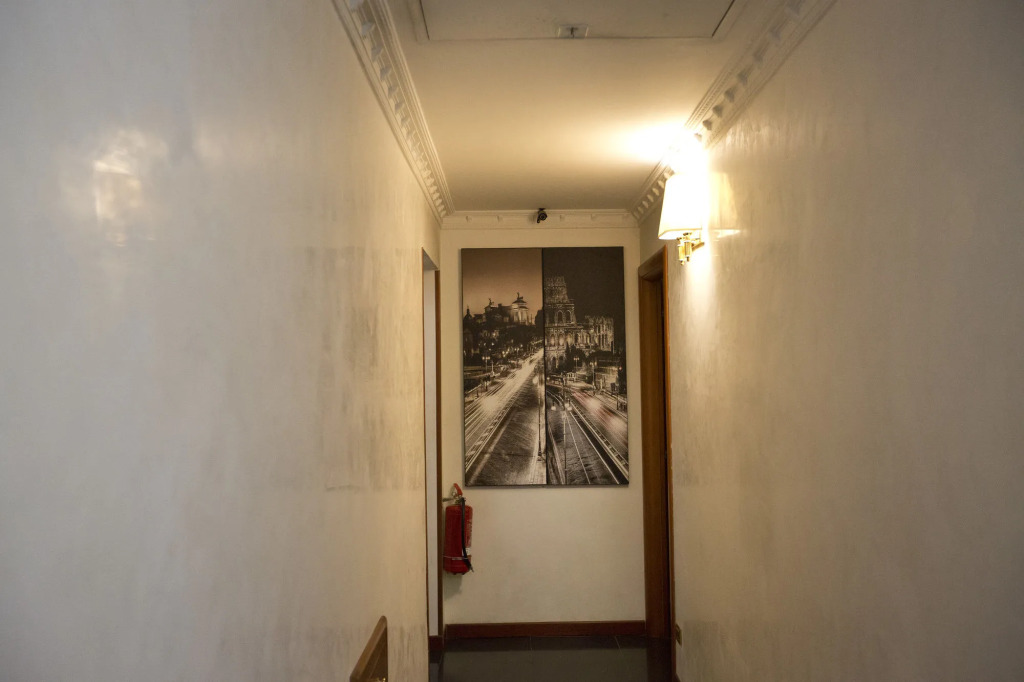 Hostel Beautiful