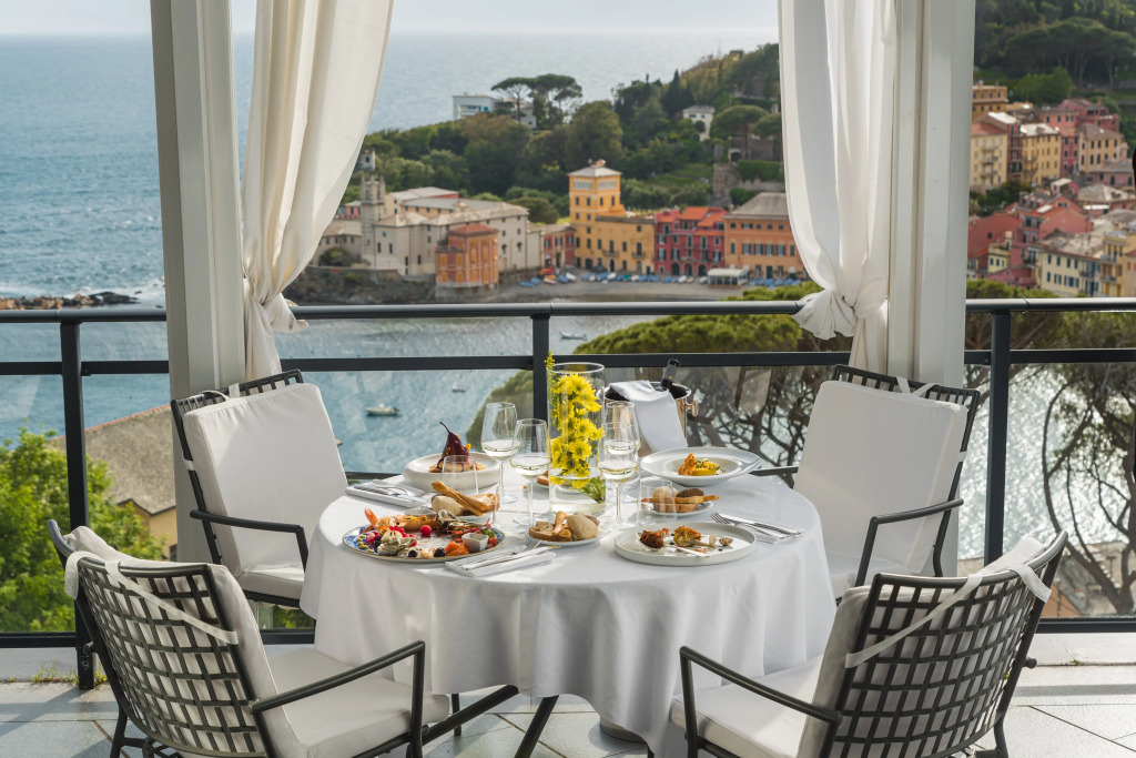 Hotel Vis à Vis