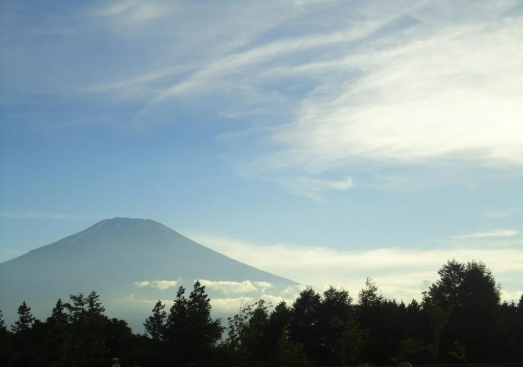 Yamanouchi Guest House
