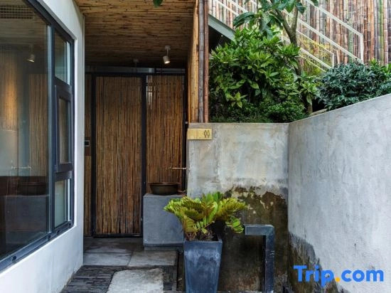 Hangzhou Xilu Homestay (SongCheng Xihu Scenic Area)