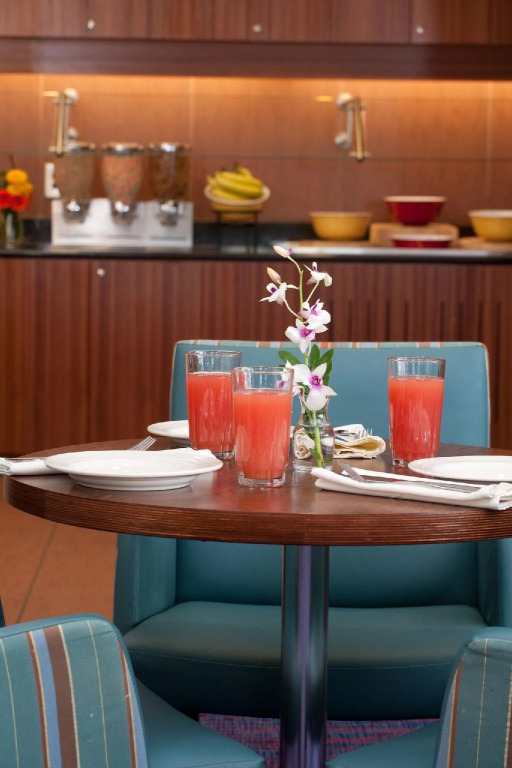 Residence Inn by Marriott Auburn