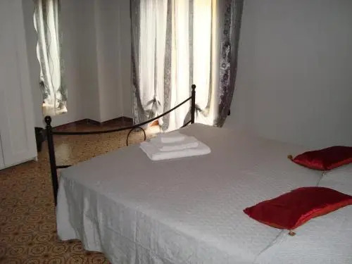 Il Tuvolo