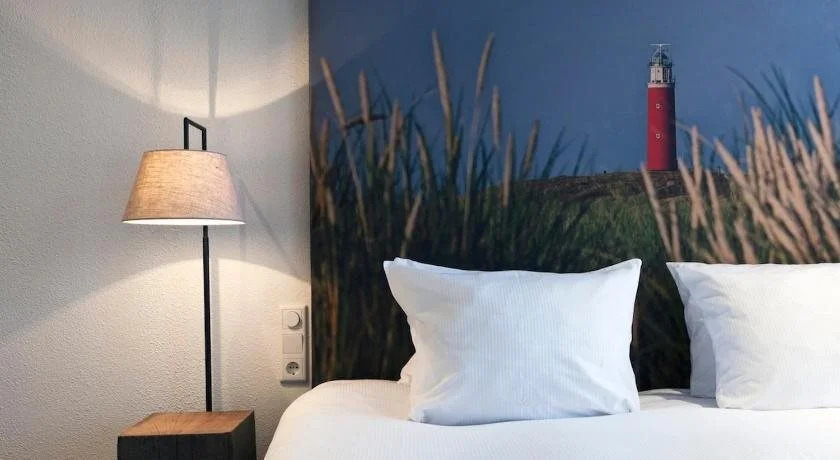 Boutique Hotel De Smulpot
