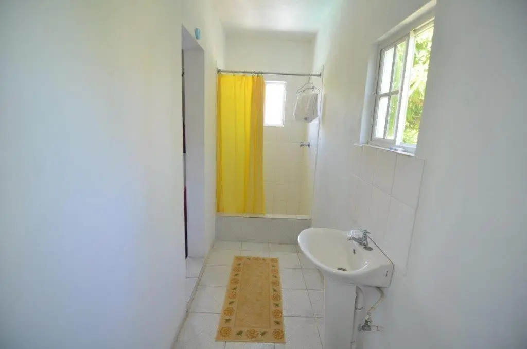 Holiday Home - Guest House