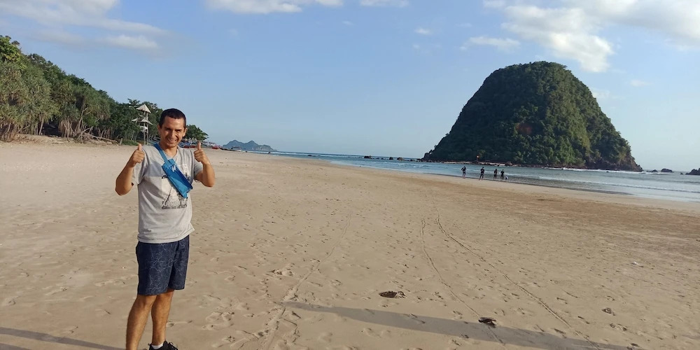 Cheap Inn Banyuwangi